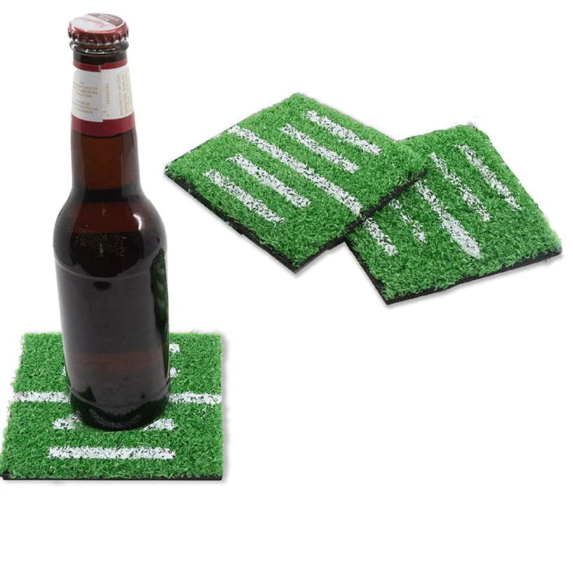 Game Day Party Essentials - Image 7