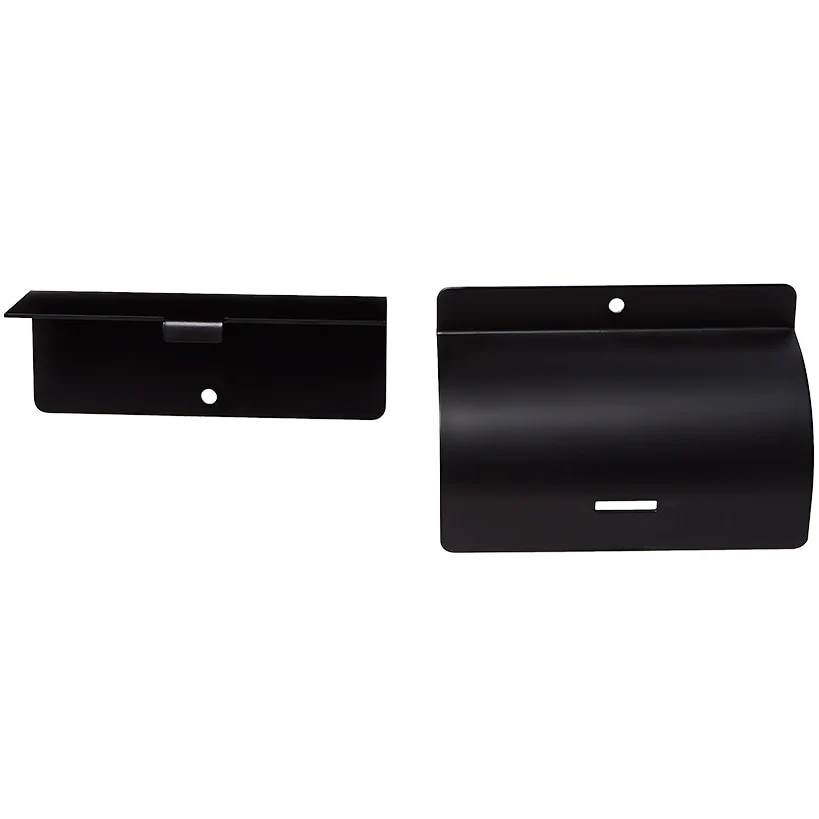 Garage Heavy Duty Metal Hook Holds Up To 50 LBS. - Image 2