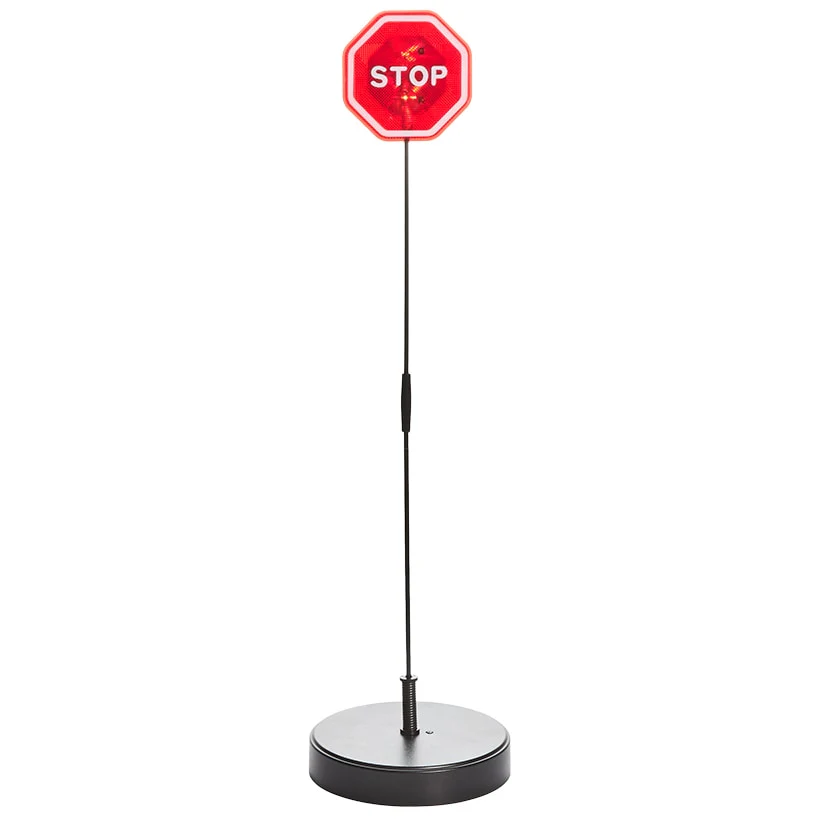 Garage Parking Aid - Image 3