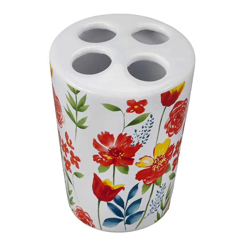 Garden Delight Bathroom Collection - Image 14