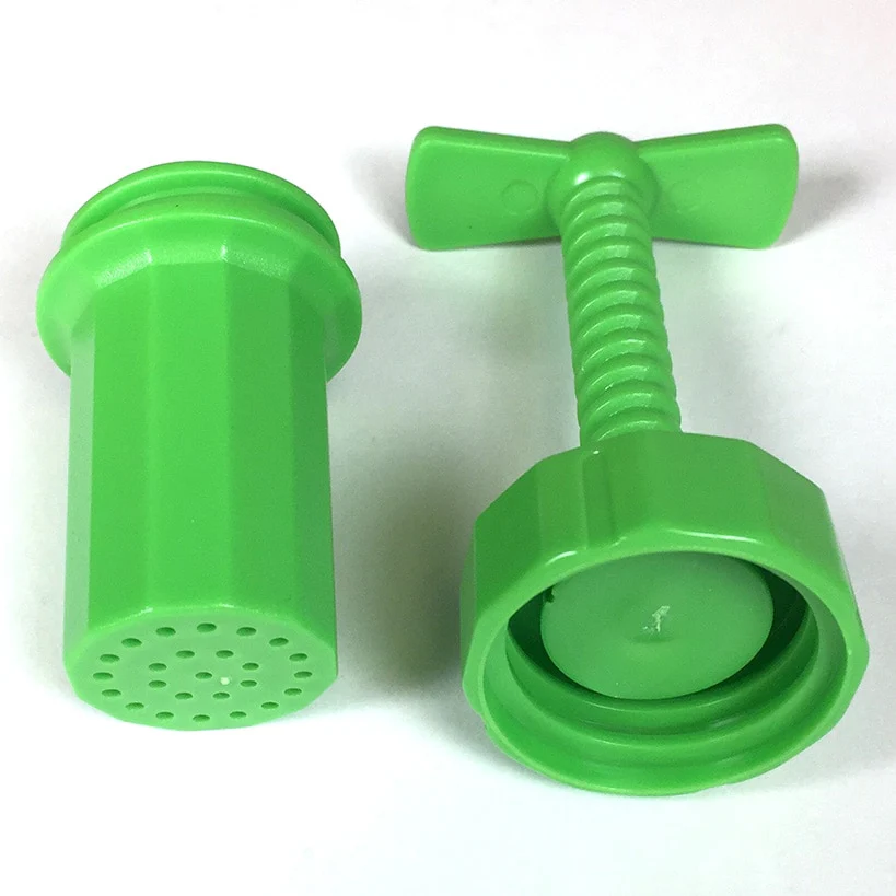 Garlic Squeezer - Image 2