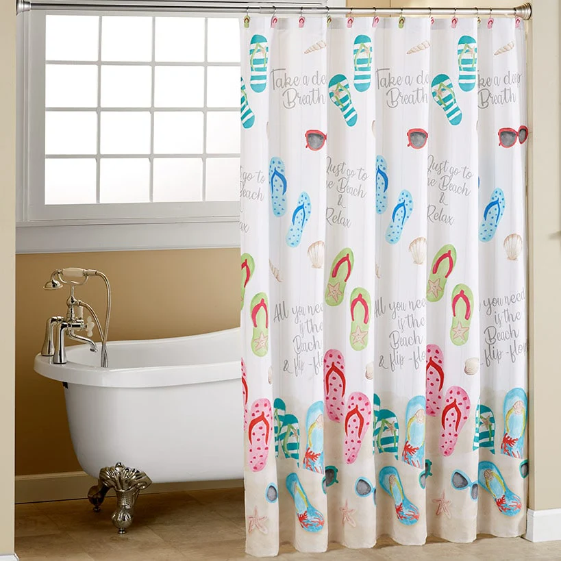 Gone to the Beach Bath Collection - Image 6