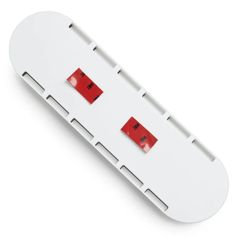 Greek Yogurt Holder - Image 3