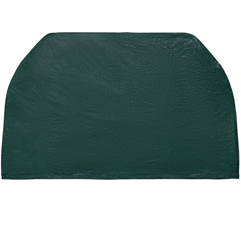 Grill Cover Weather Resistant 35" - Image 2