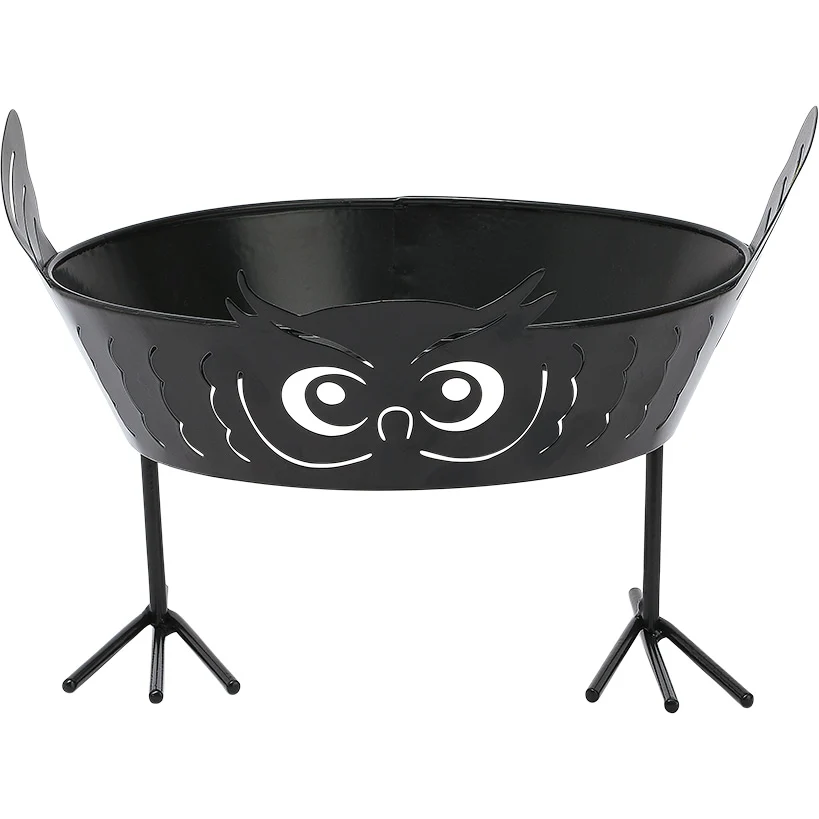Halloween Pumpkin Holder - Image 7