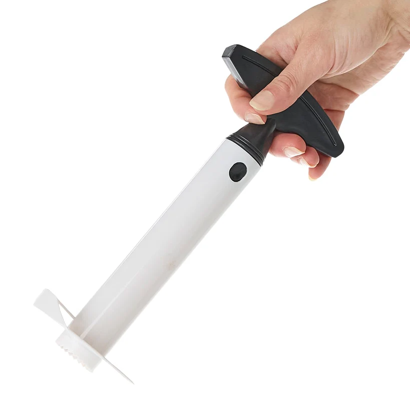 Handheld Pineapple Corer Slicer and Cutter - Image 2