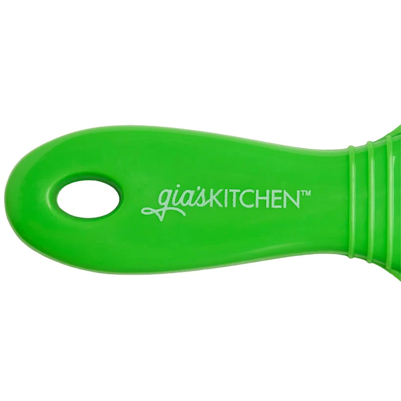 Handheld Wide Mandoline Slicer - Image 3