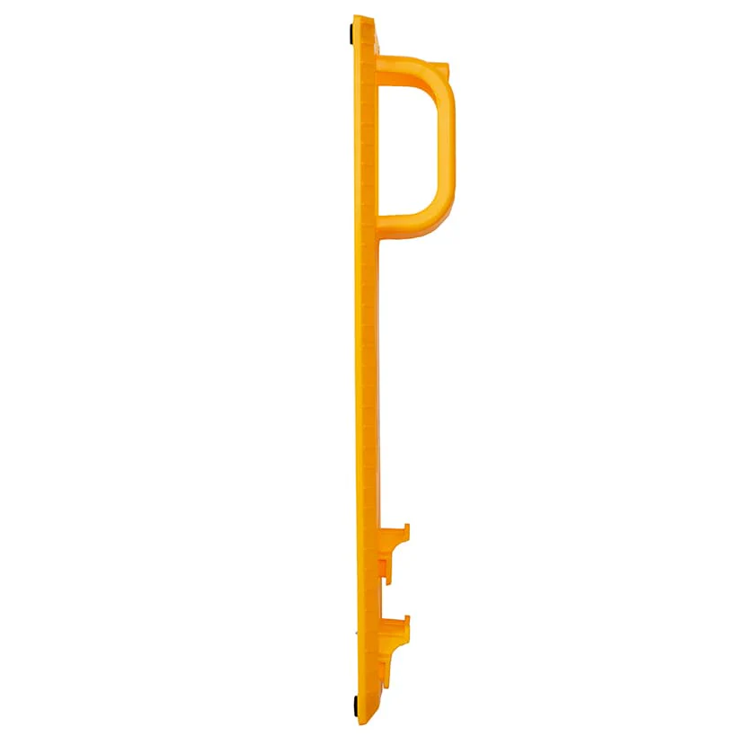 Hang and Level Kit - Image 3