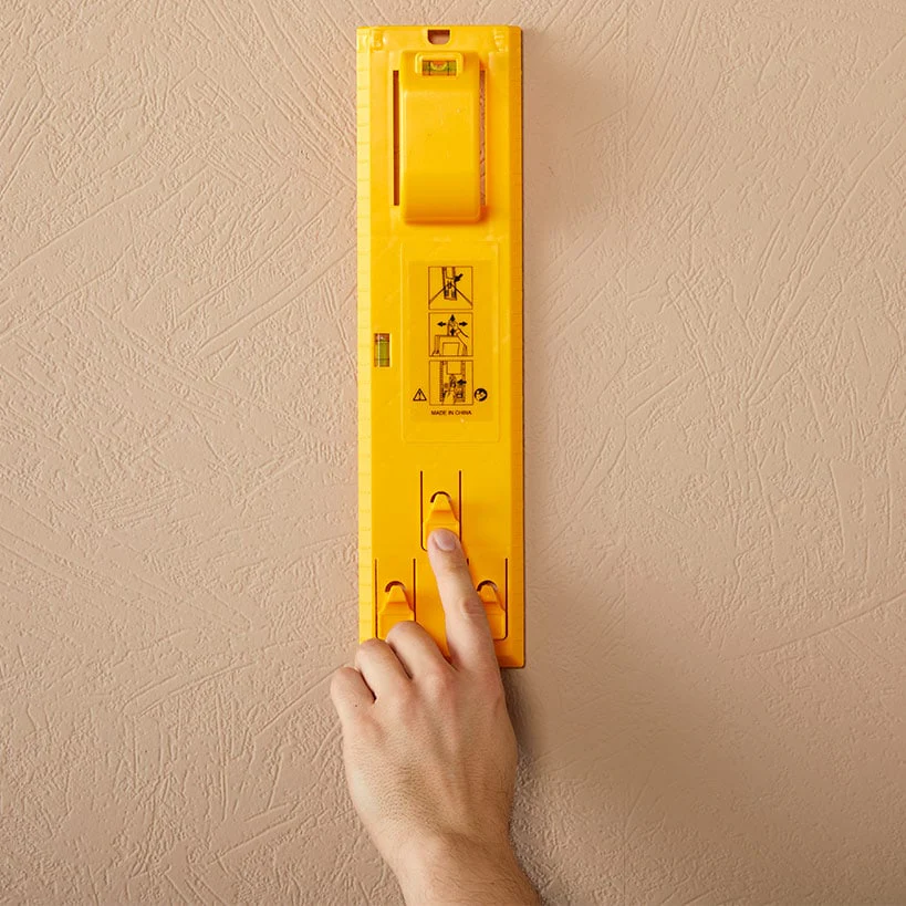 Hang and Level Kit - Image 8