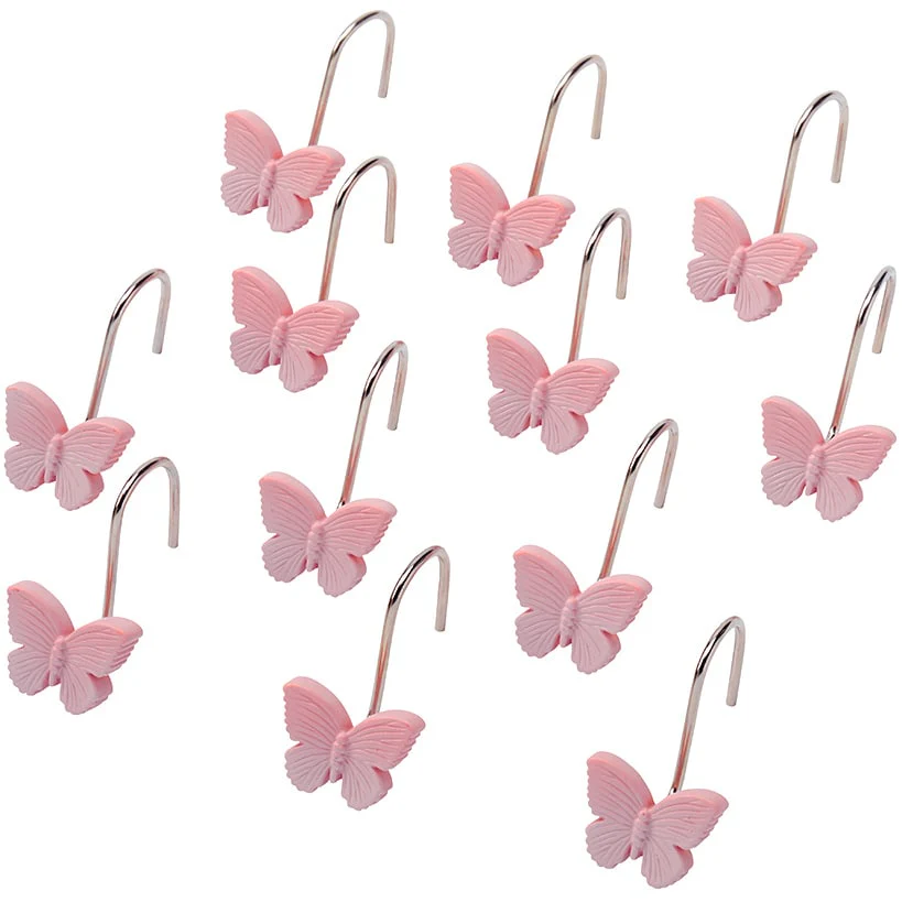 Hello Spring Bath Collection - Image 11