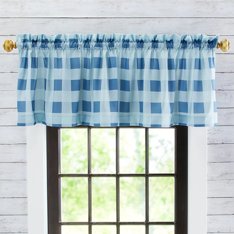 Hello Spring Bath Collection - Image 2