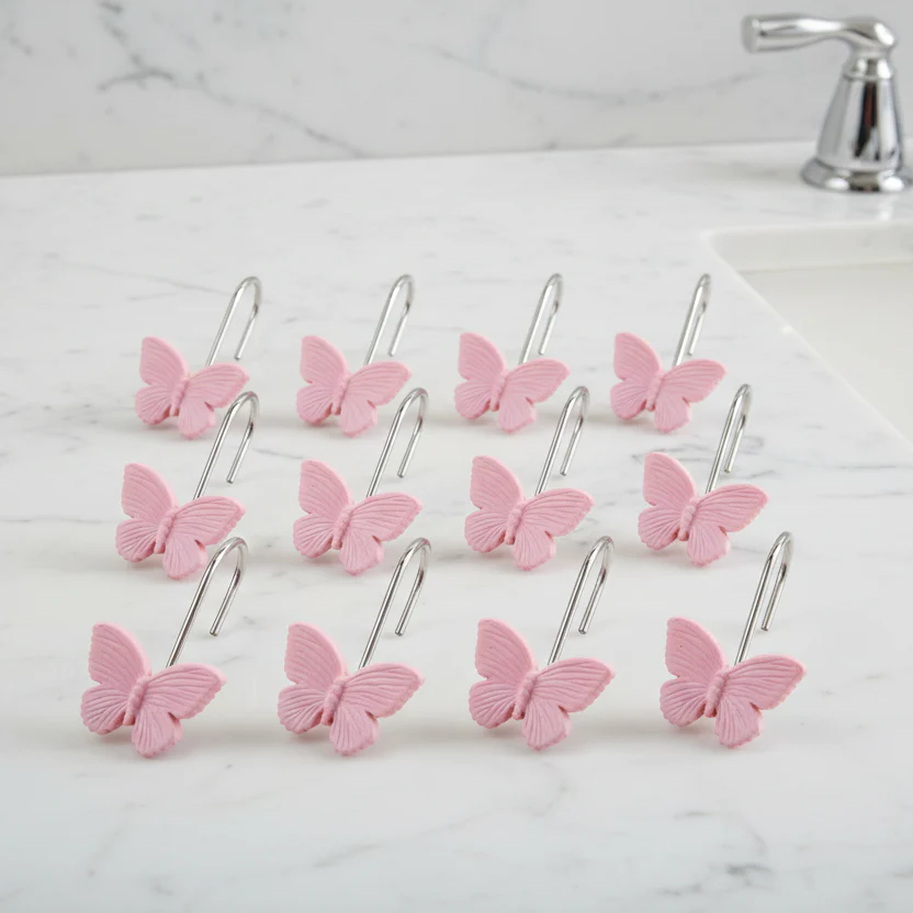 Hello Spring Bath Collection - Image 3