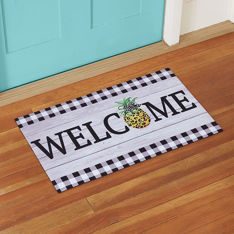 Hello Summer Porch Decor - Image 9