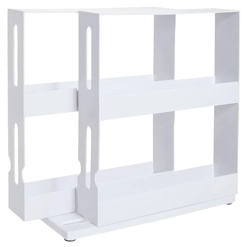 Home Innovations Swivel Cabinet Organizer - Image 2