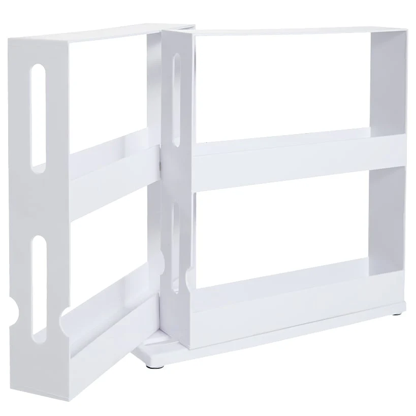 Home Innovations Swivel Cabinet Organizer - Image 4