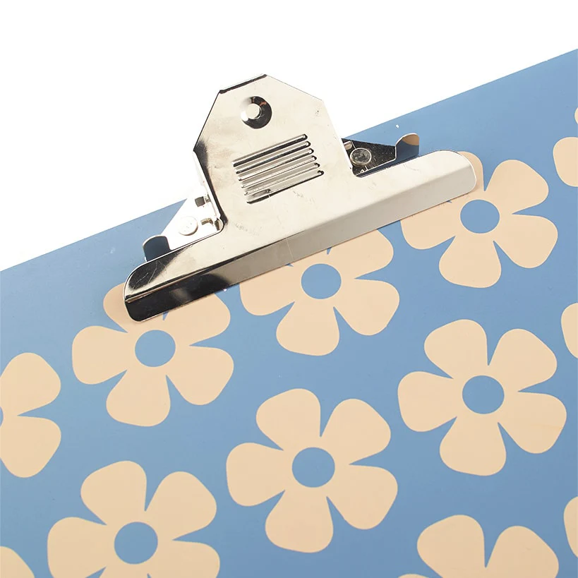 Home Office Decorative Accents - Image 2