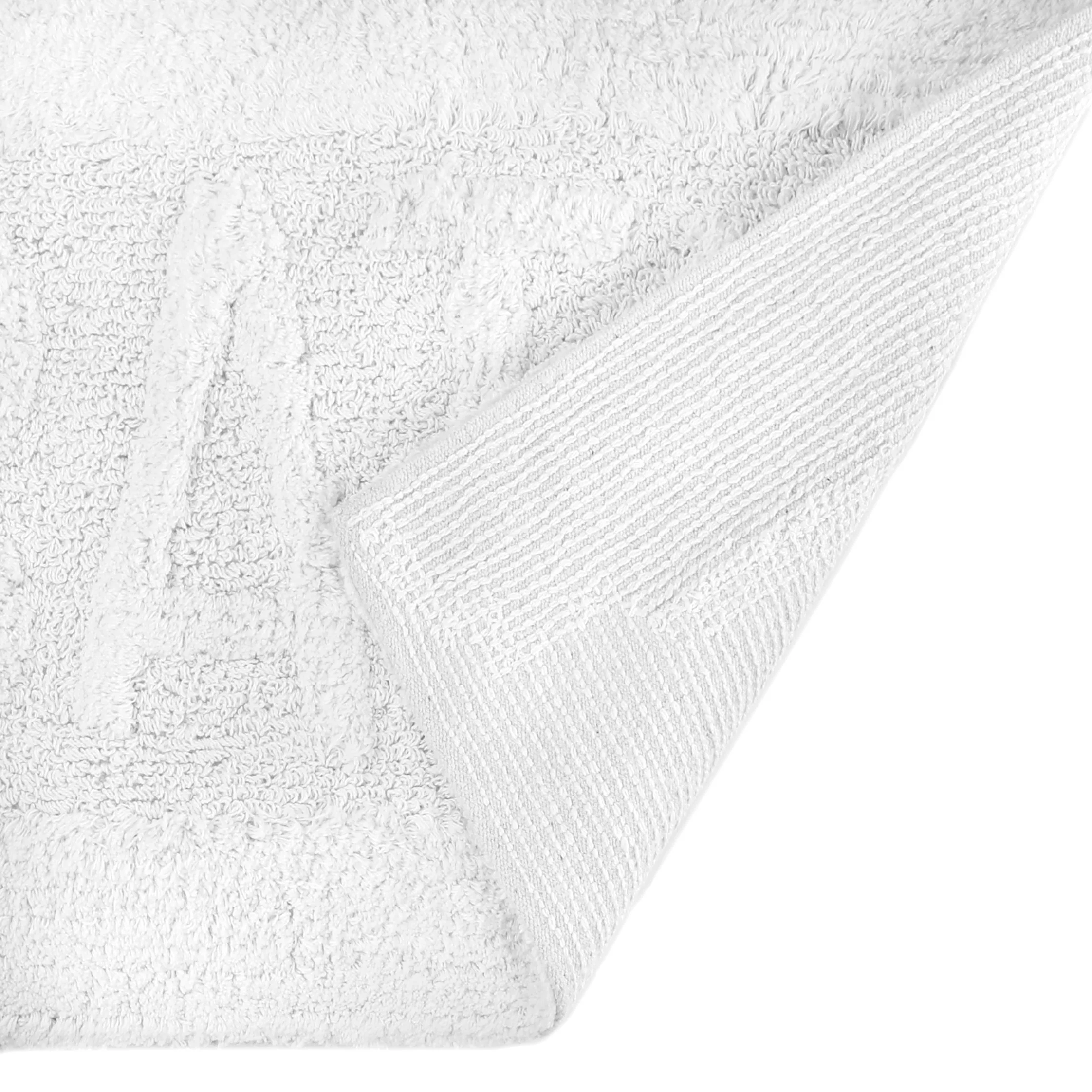 Homewear Expression Bath Mat Set, 2-Pc. - Image 5