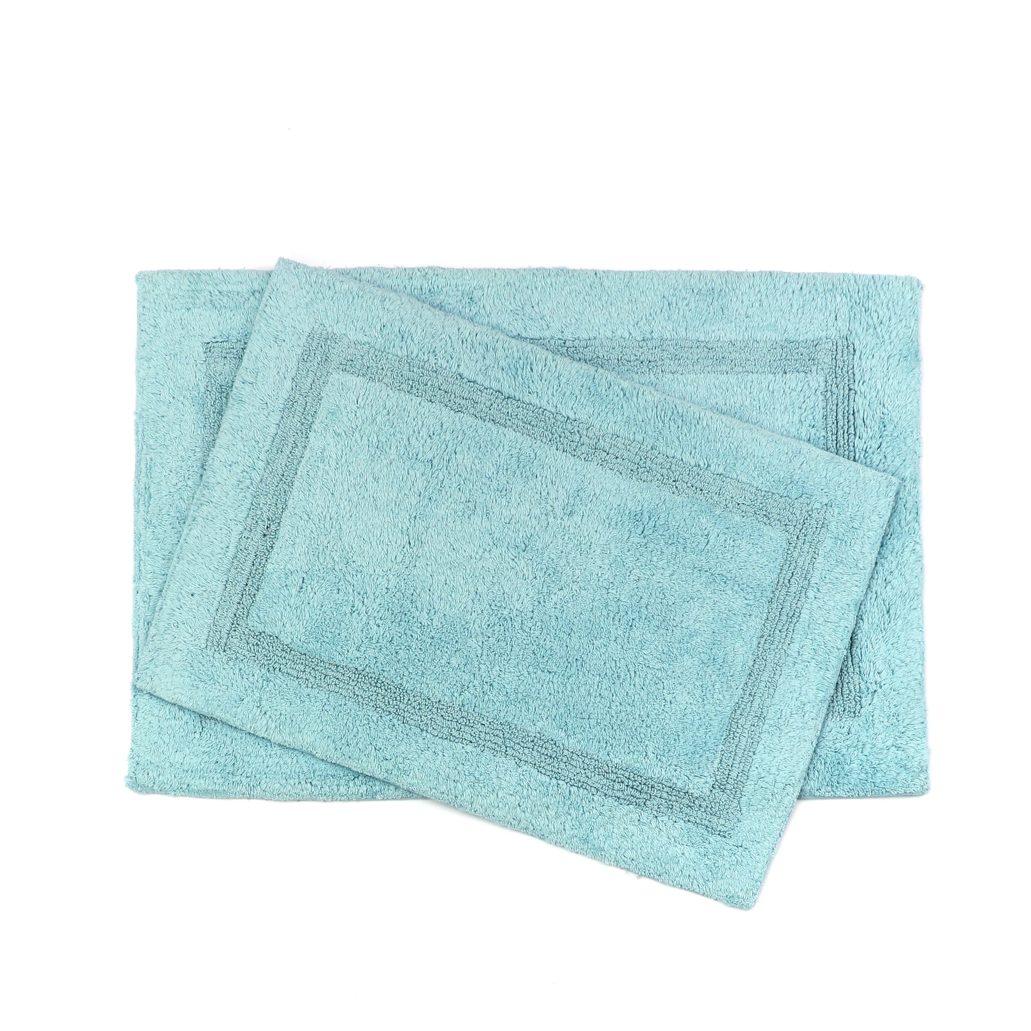 Homewear Sanibel Single Inset Bath Rug Set, 2-Pc. - Image 16