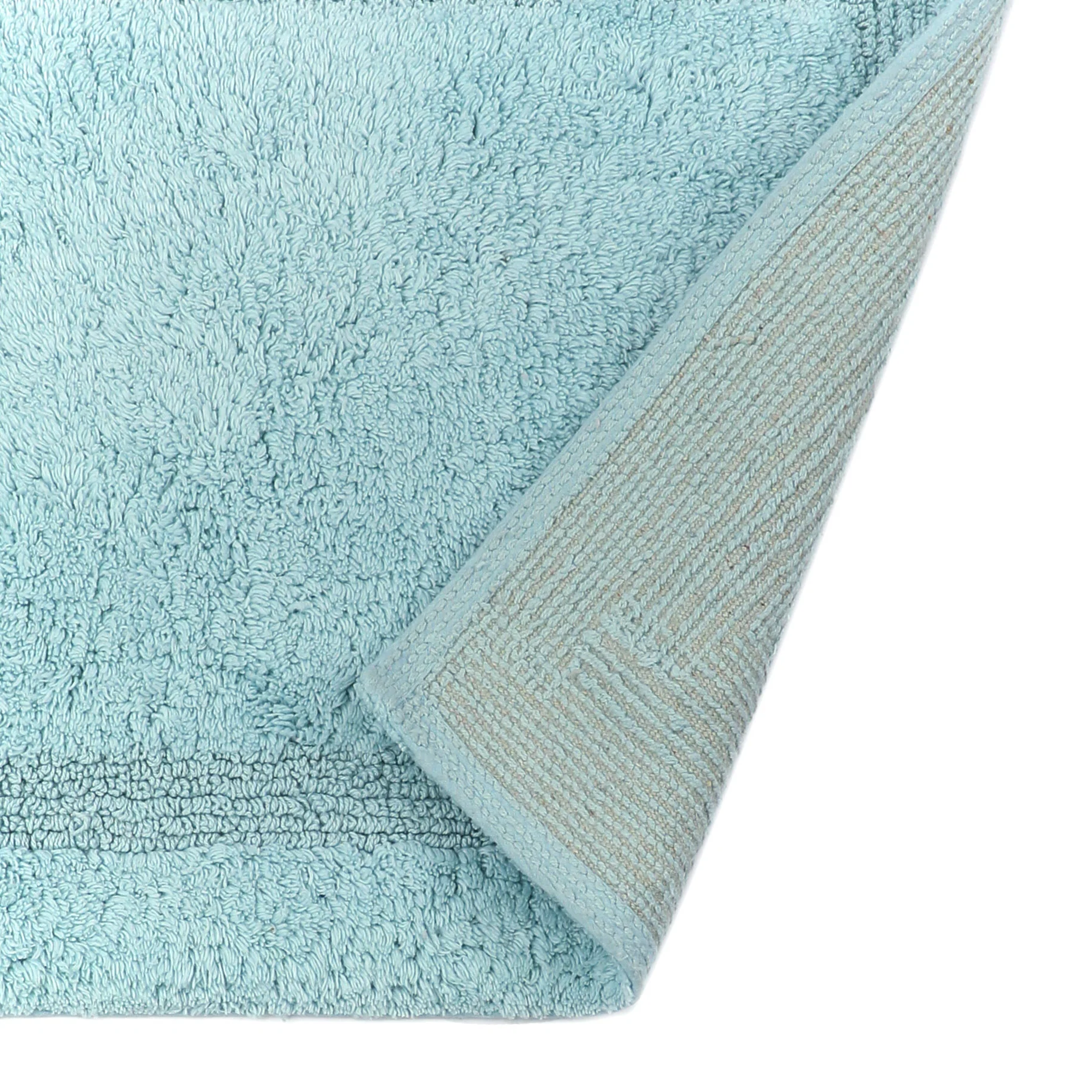 Homewear Sanibel Single Inset Bath Rug Set, 2-Pc. - Image 17