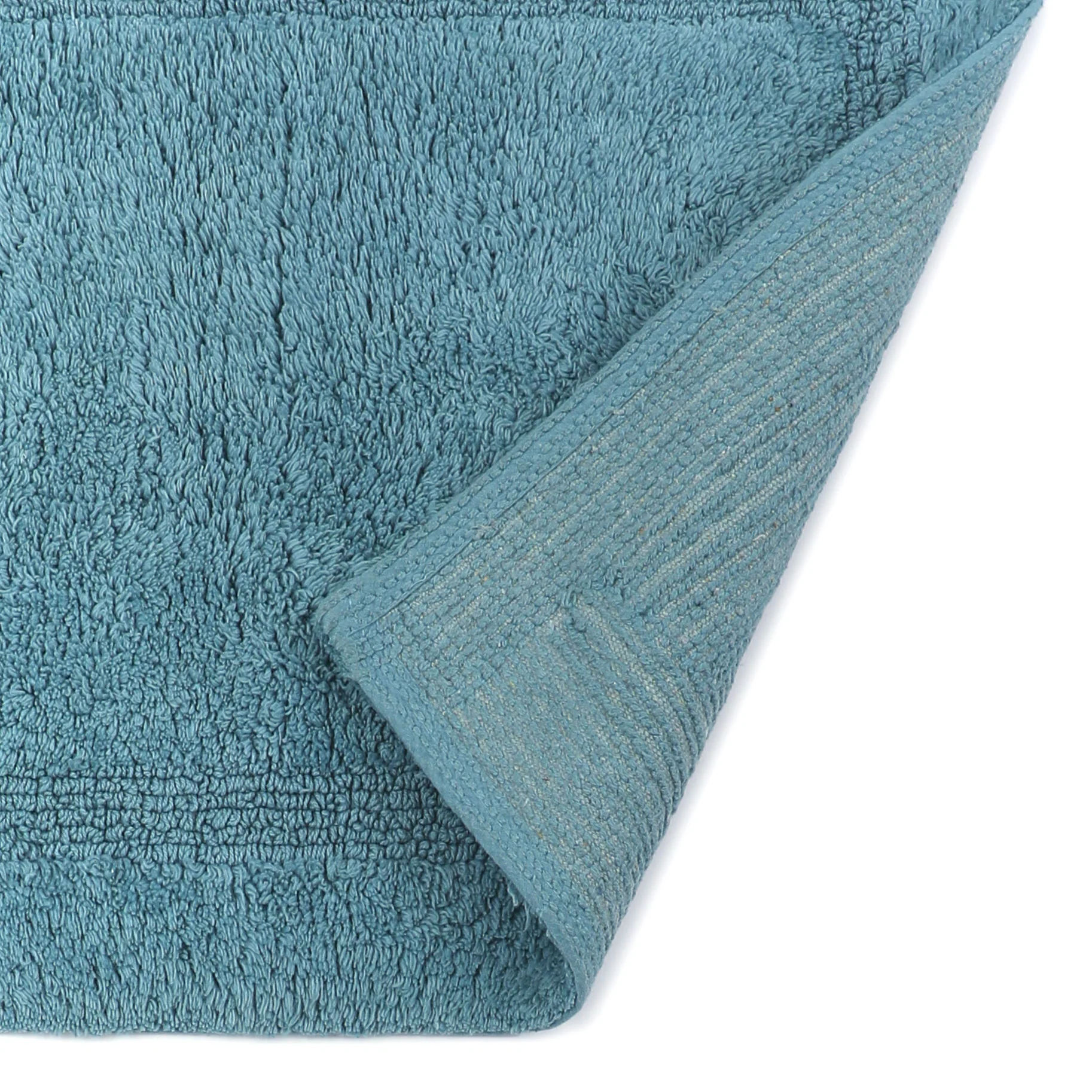Homewear Sanibel Single Inset Bath Rug Set, 2-Pc. - Image 21