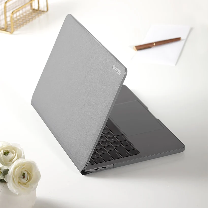 Incase Hardshell Case for MacBook Pro