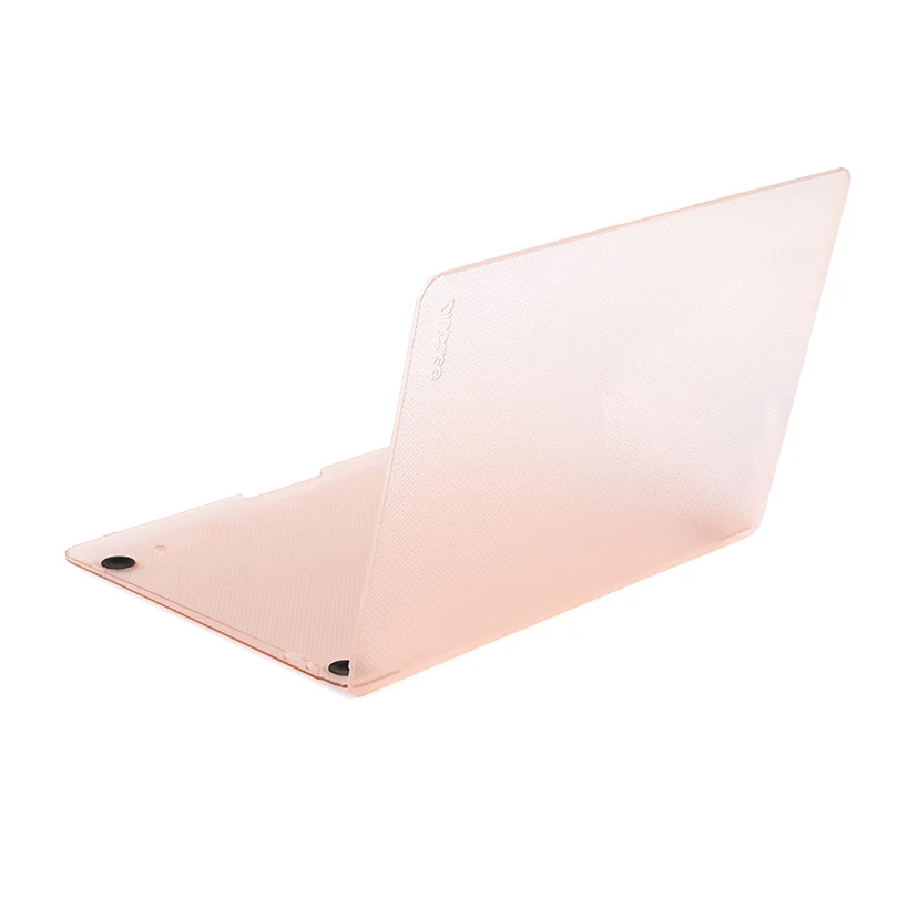Incase Hardshell Case for MacBook Pro - Image 11