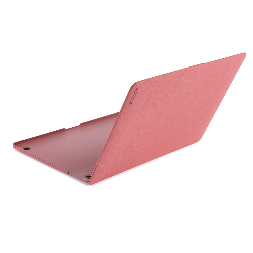 Incase Hardshell Case for MacBook Pro - Image 6