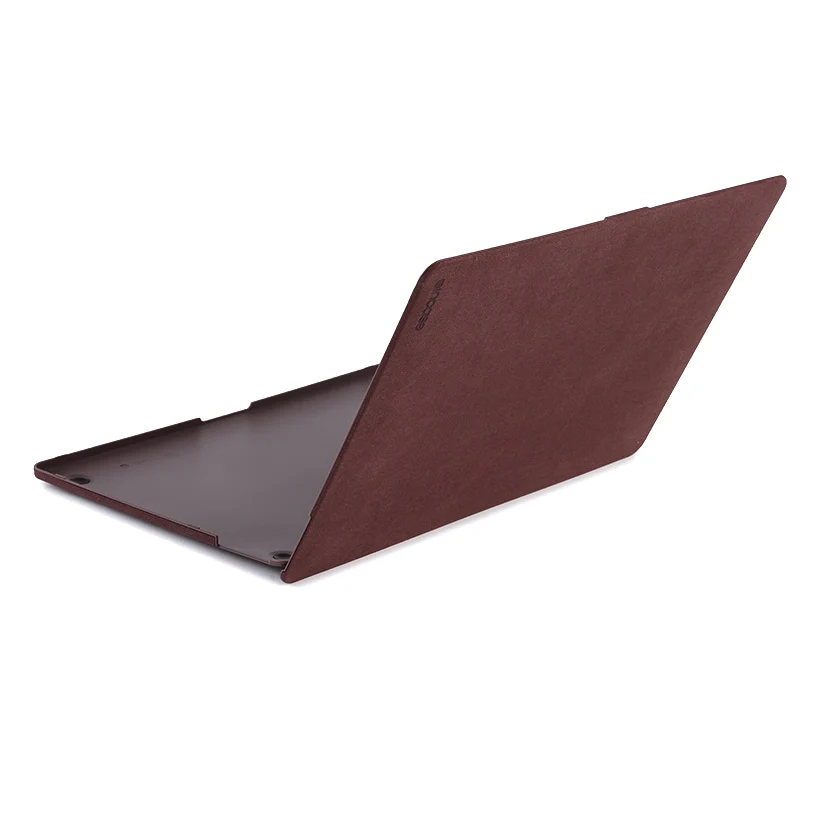 Incase Hardshell Case for MacBook Pro - Image 8