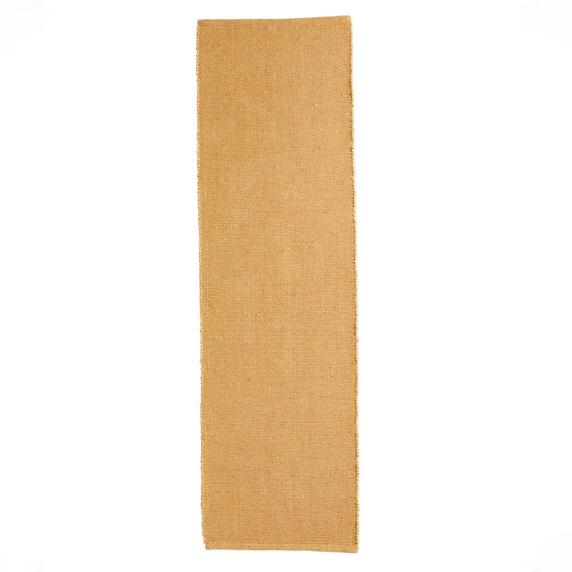 Indoor/Outdoor Natural Rug Collection - Image 3
