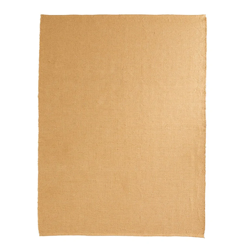 Indoor/Outdoor Natural Rug Collection - Image 4