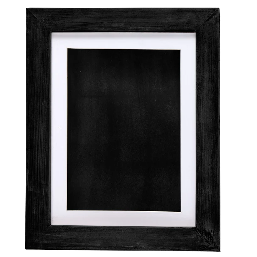 Interchangeable Artwork Frame With Storage - Image 14