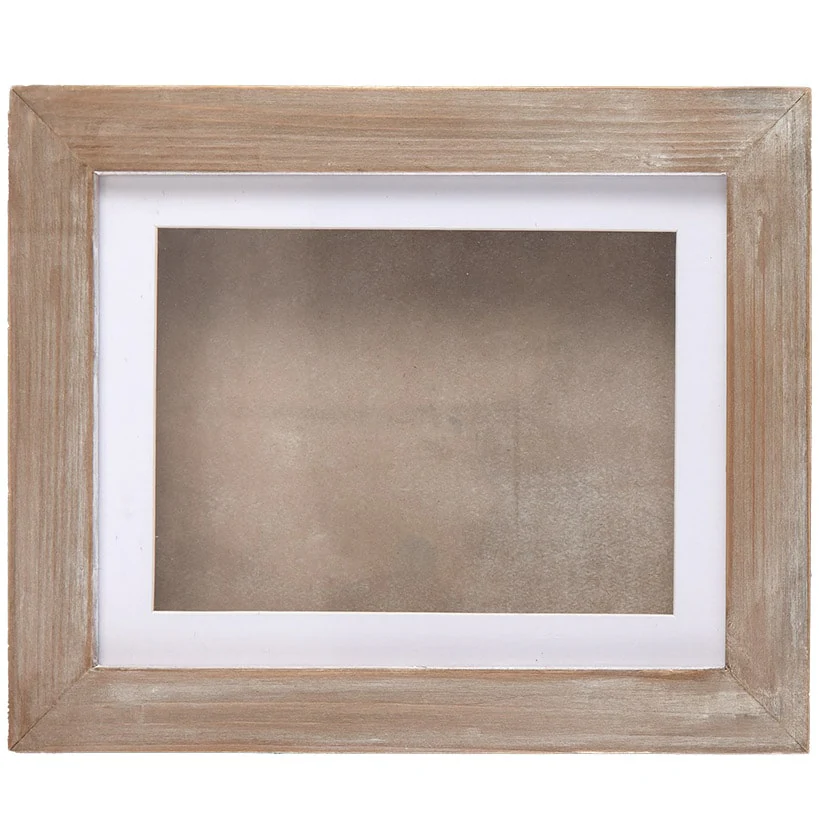 Interchangeable Artwork Frame With Storage - Image 16