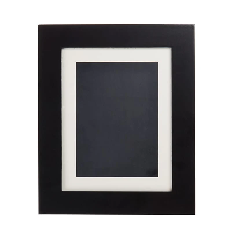 Interchangeable Artwork Frame With Storage - Image 21