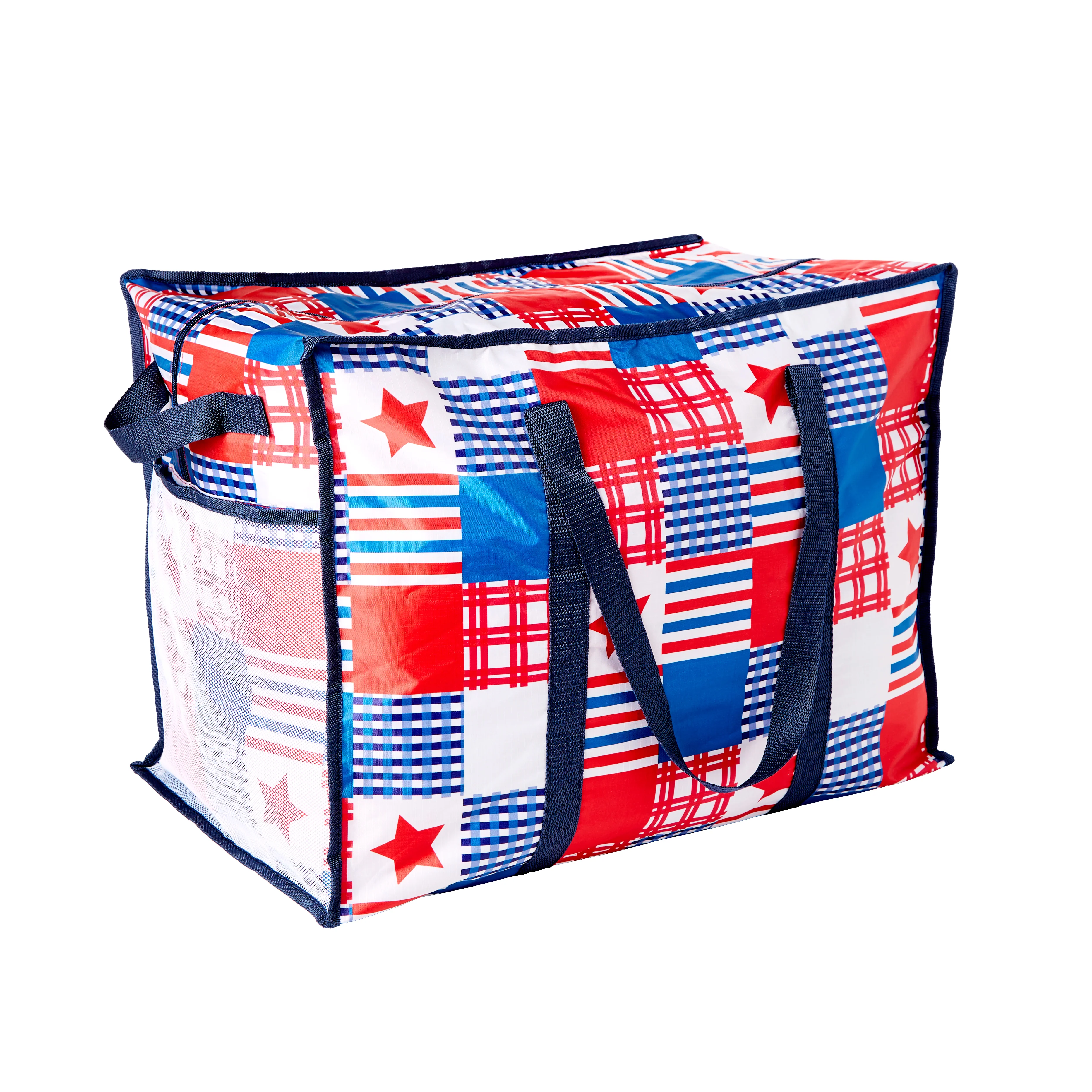 Jumbo Americana Storage Bag - Image 3