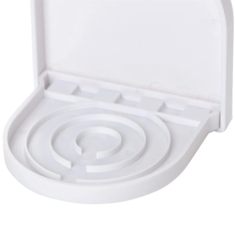 Laundry Detergent Drip Cup Holder to Reduce Spills - 2-Pk. - Image 2