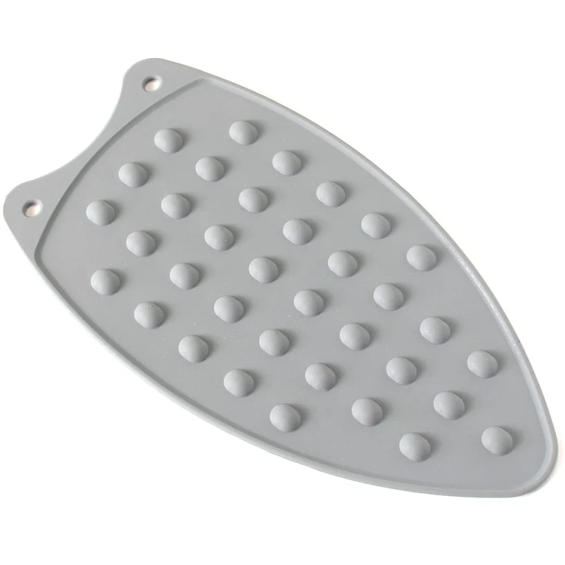 Laundry Room Accessories - Image 4