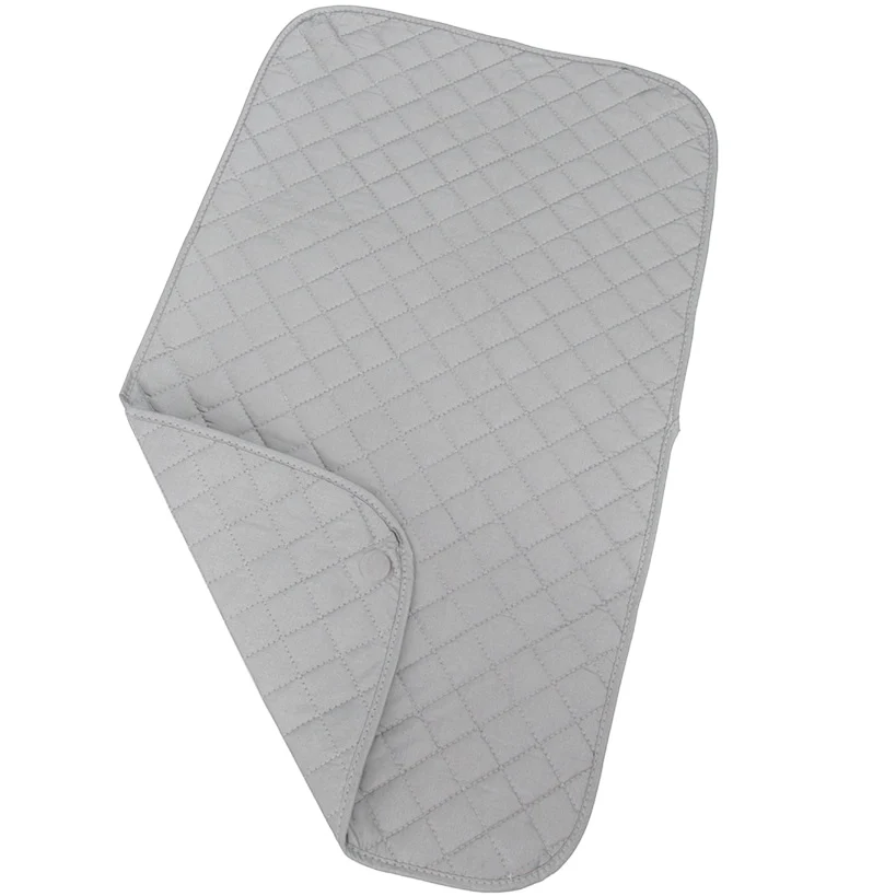 Laundry Room Accessories - Image 5