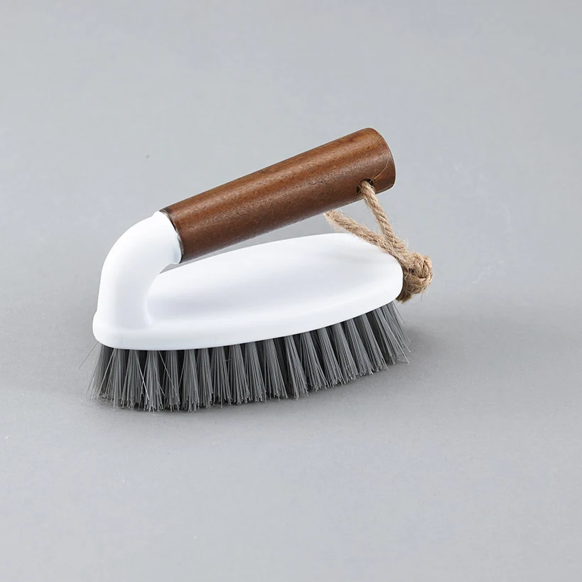 Laura Ashley Vintage Wood Cleaning Tools