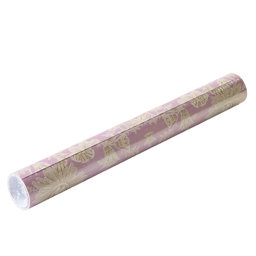 Lavender Scented Bedroom Drawer Liners - Set of 6 - Image 2