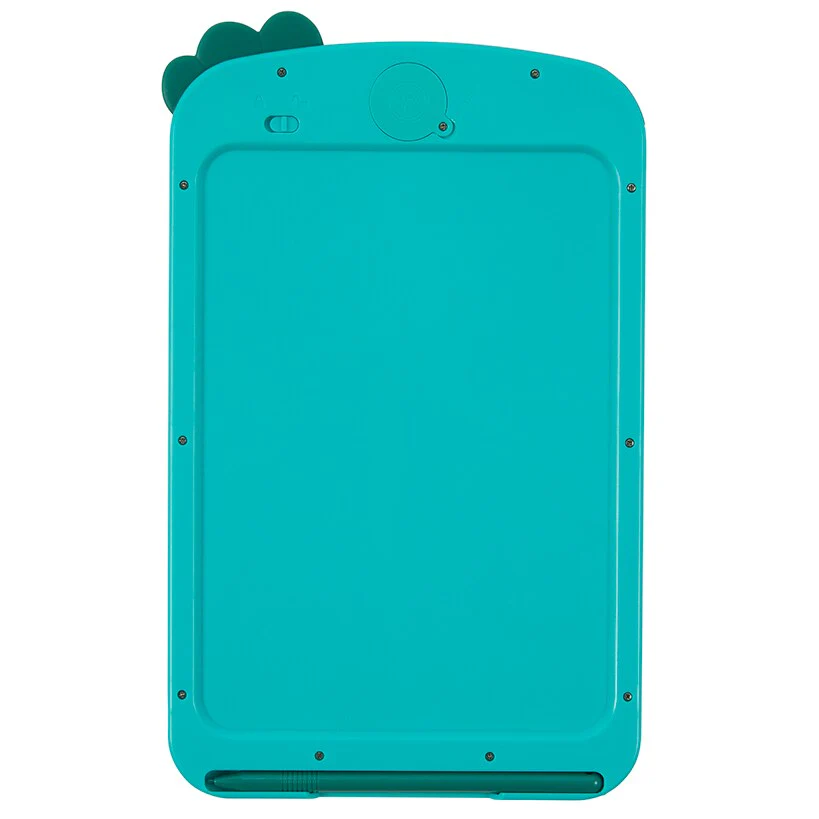 LCD Portable Handheld Writing Tablet Pad - Image 2