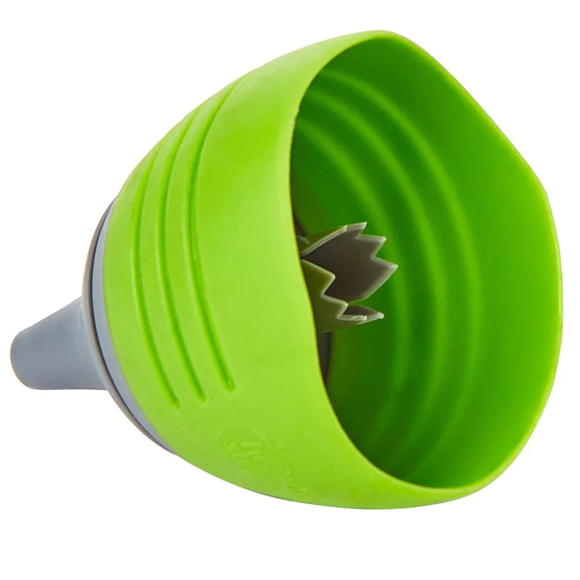 Lemon & Lime Kitchen Tools - Juicer or Wedger - Image 5