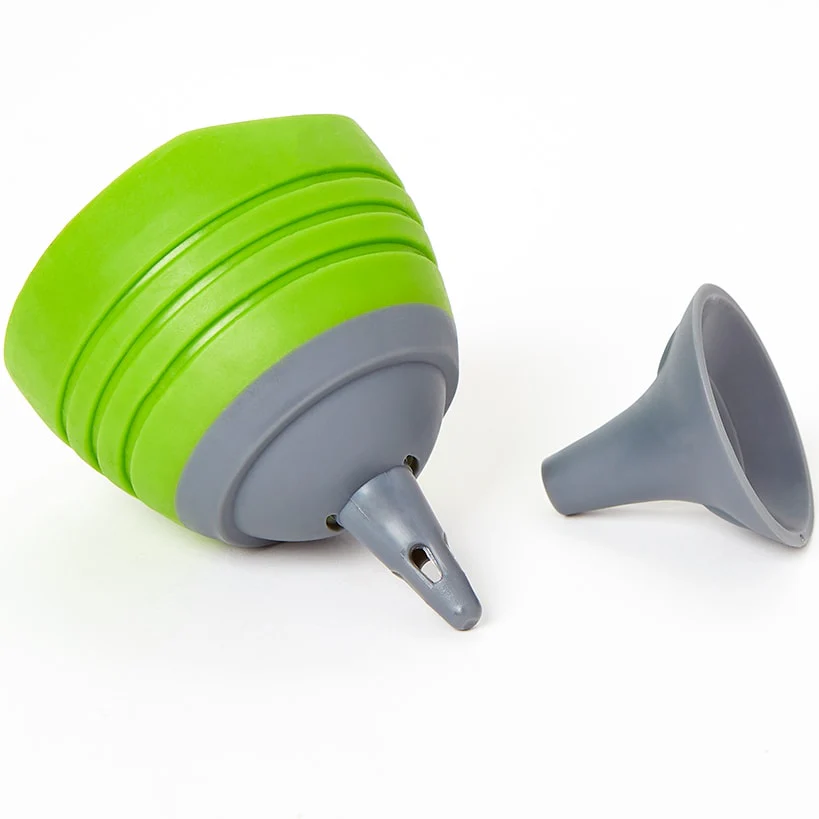 Lemon & Lime Kitchen Tools - Juicer or Wedger - Image 9