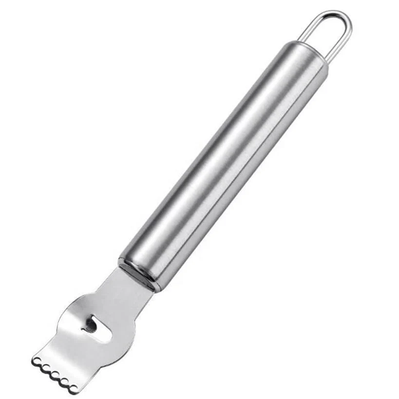 Lemon Citrus Zester - Image 5