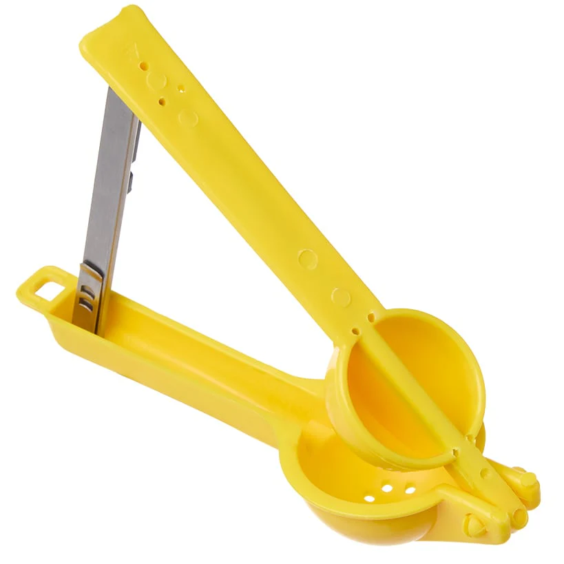 Lemon Squeezer and Juicer - Image 4