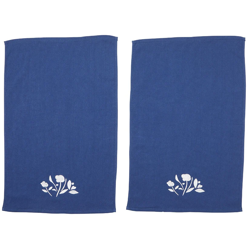 Liberty Floral Bath Collection - Image 4