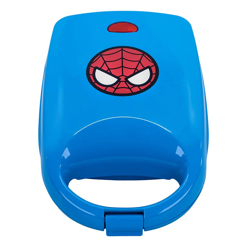 Licensed Grilled Cheese Sandwich Makers - Image 8