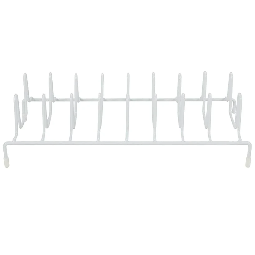 Lid and Pan Organizer - Image 2