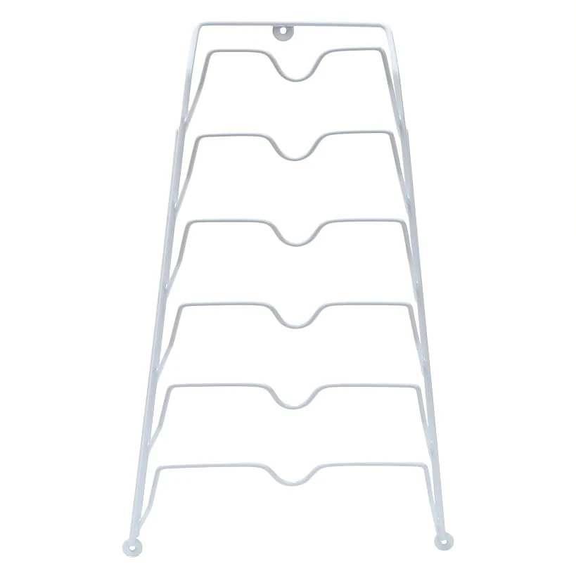 Lid Organizer Rack - Image 3