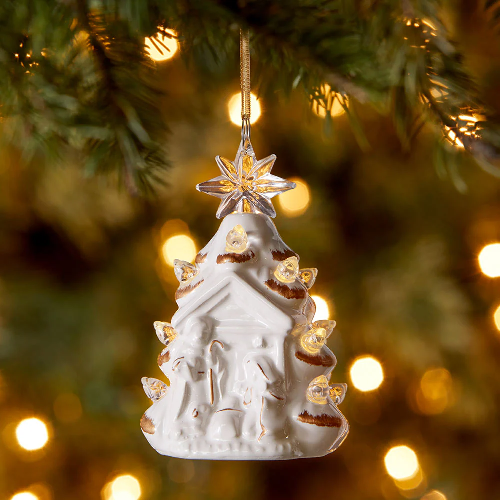 Lighted Spiritual Accents - Image 4