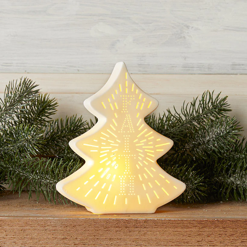 Lighted Spiritual Accents - Image 7